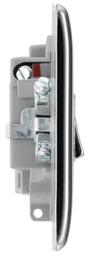 NPC50-01