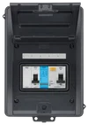 CFO5HP2G-01