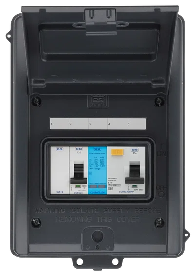CFO5HP2G-01