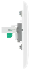 8RJ11/1-01