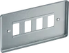 RMC4-01