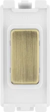 RABBLNK-01