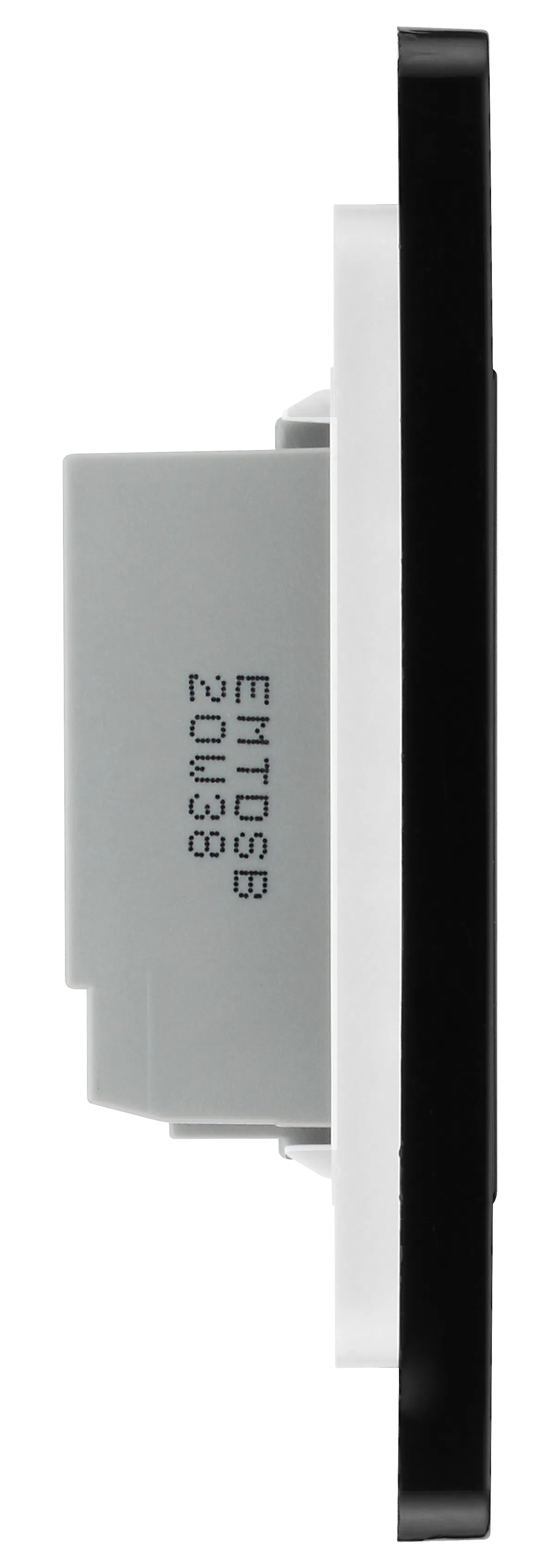 PCDCPTDS1B-01