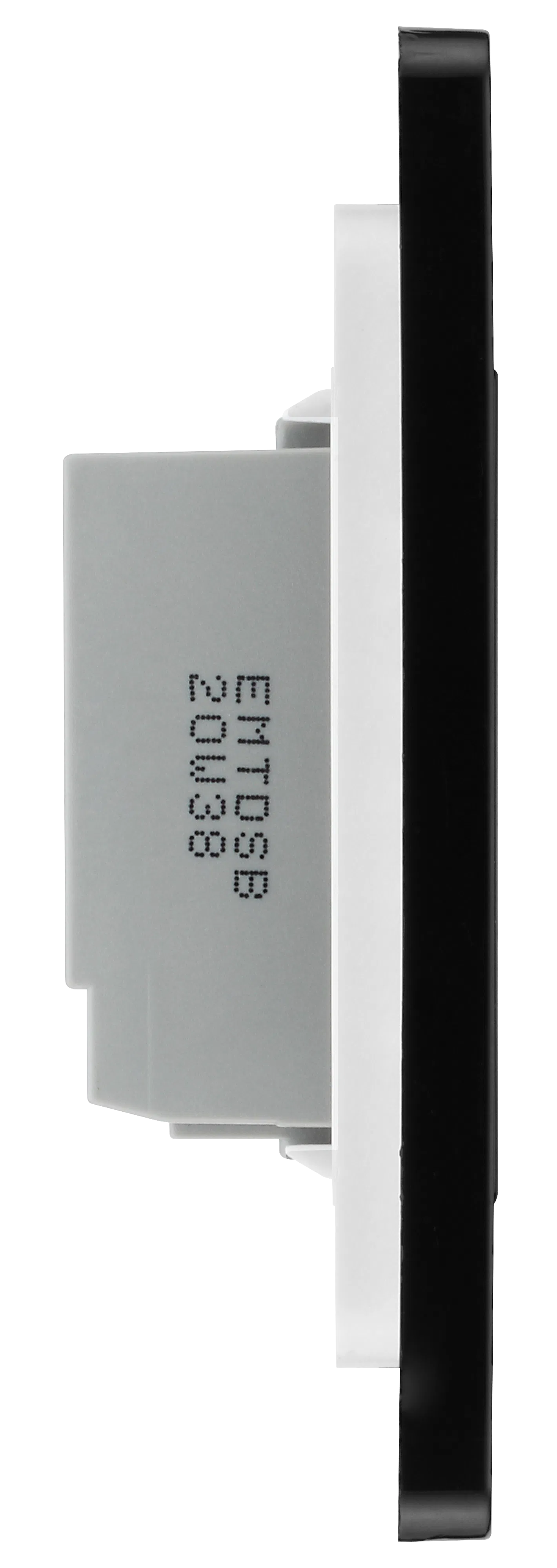 PCDCPTDS1B-01