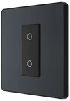 PCDMGTDM1B-01