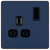 PCDDB21B-01