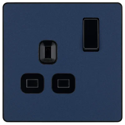 PCDDB21B-01