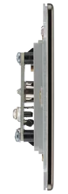 FBN66-01