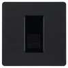 PCDMBBTM1B-01