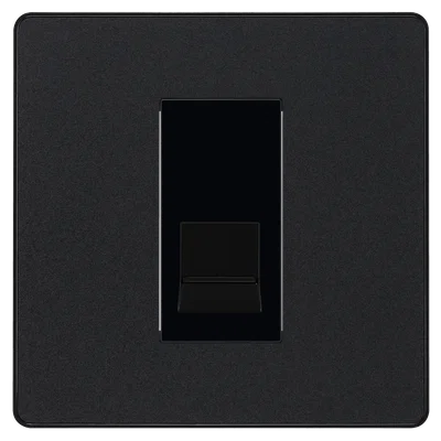 PCDMBBTM1B-01