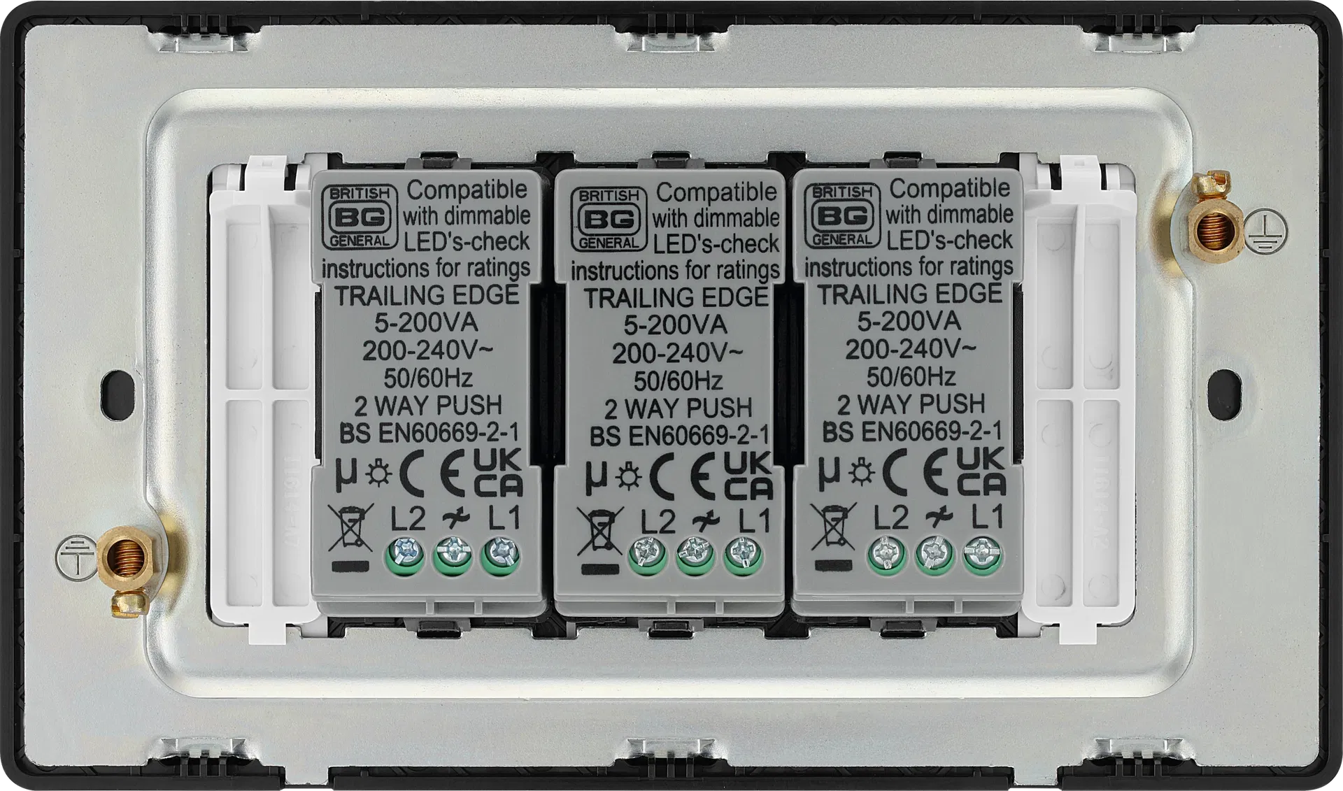 PCDSB83B-01