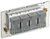 PCDBS84W-01