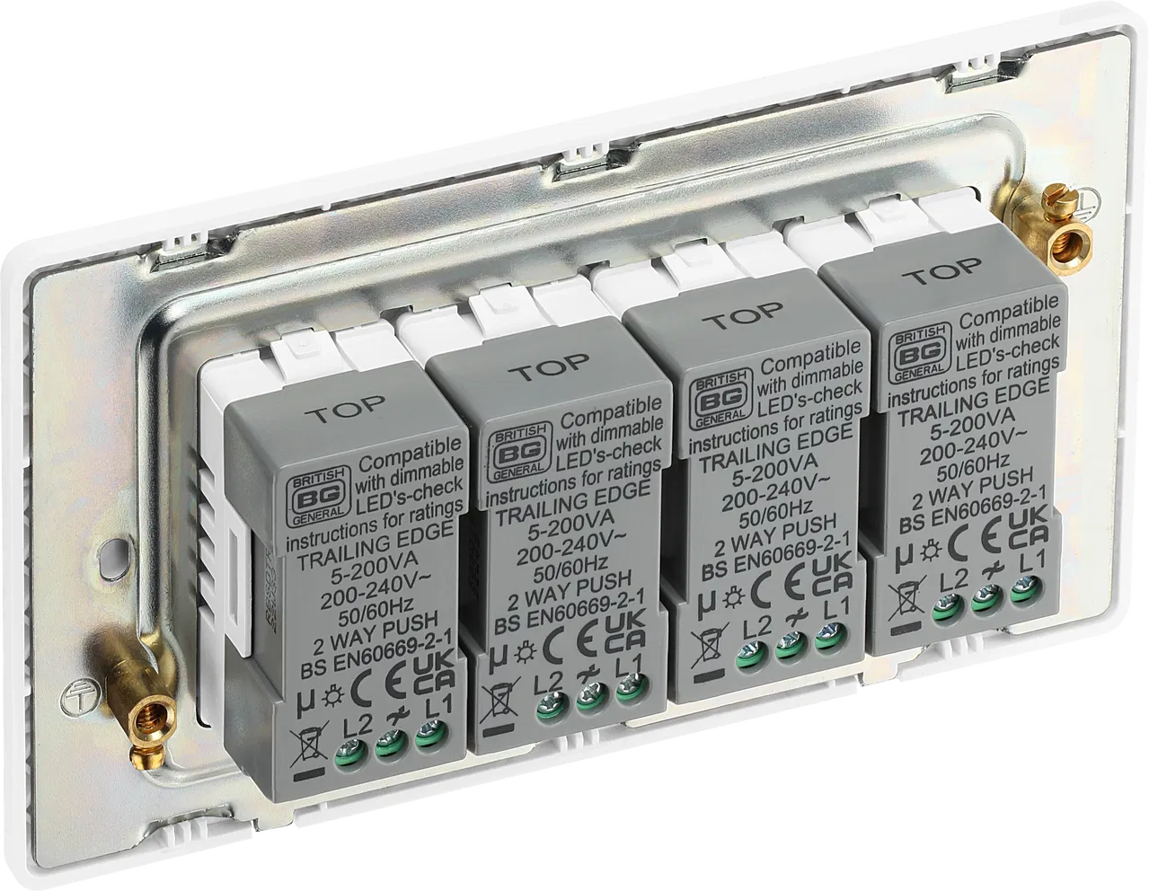 PCDBS84W-01