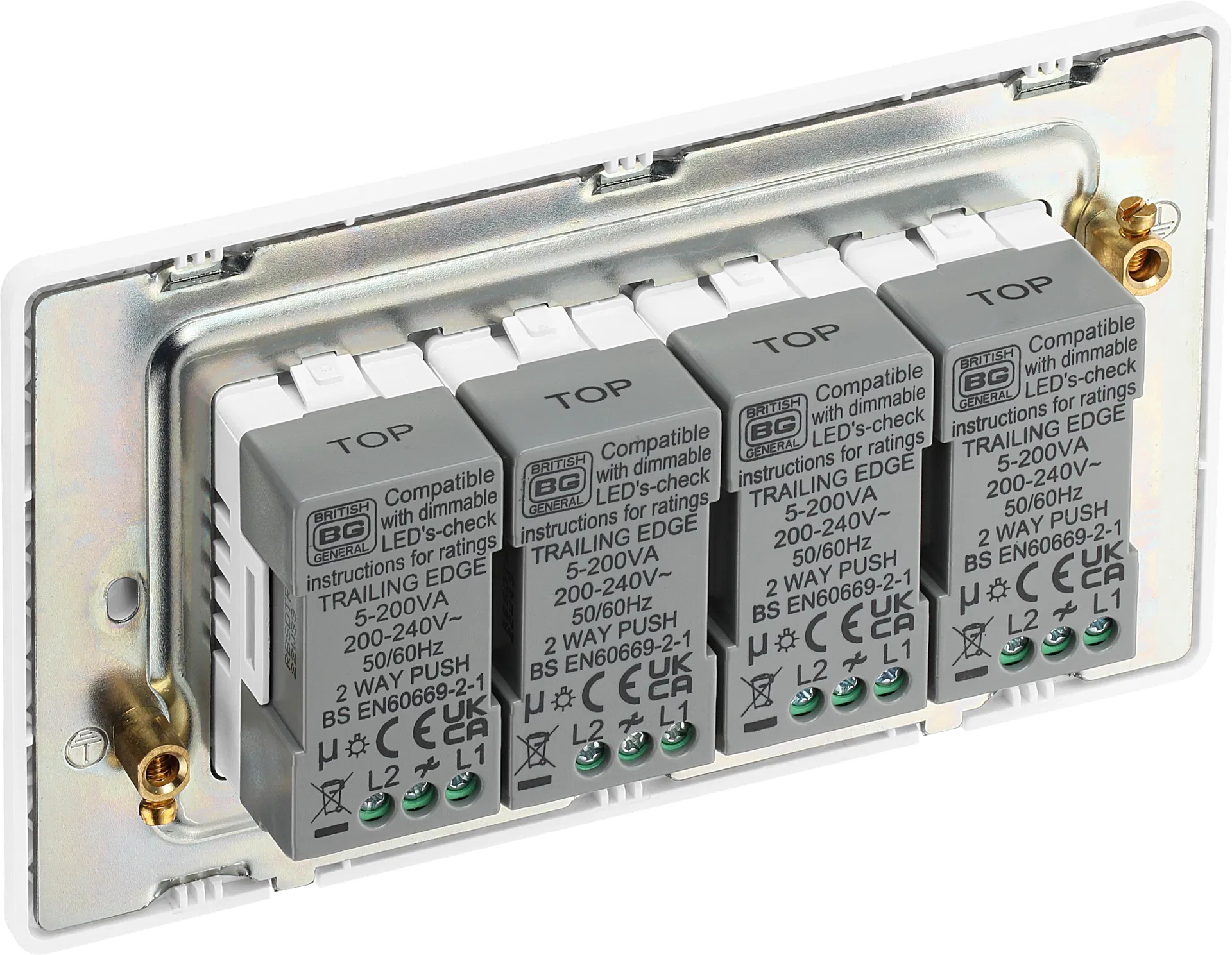 PCDBS84W-01