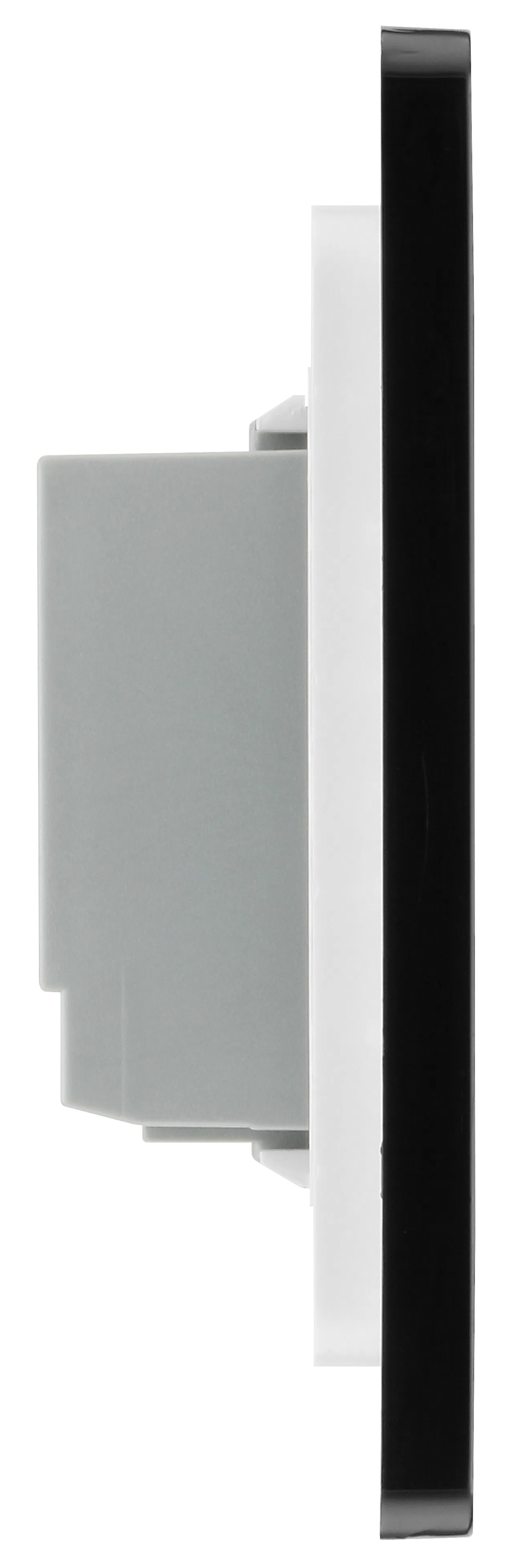 PCDMGTDM2B-01