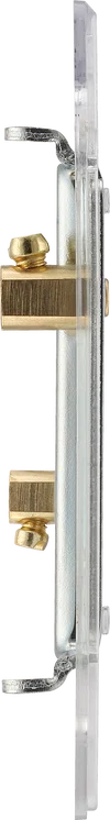 RFR34FP-01