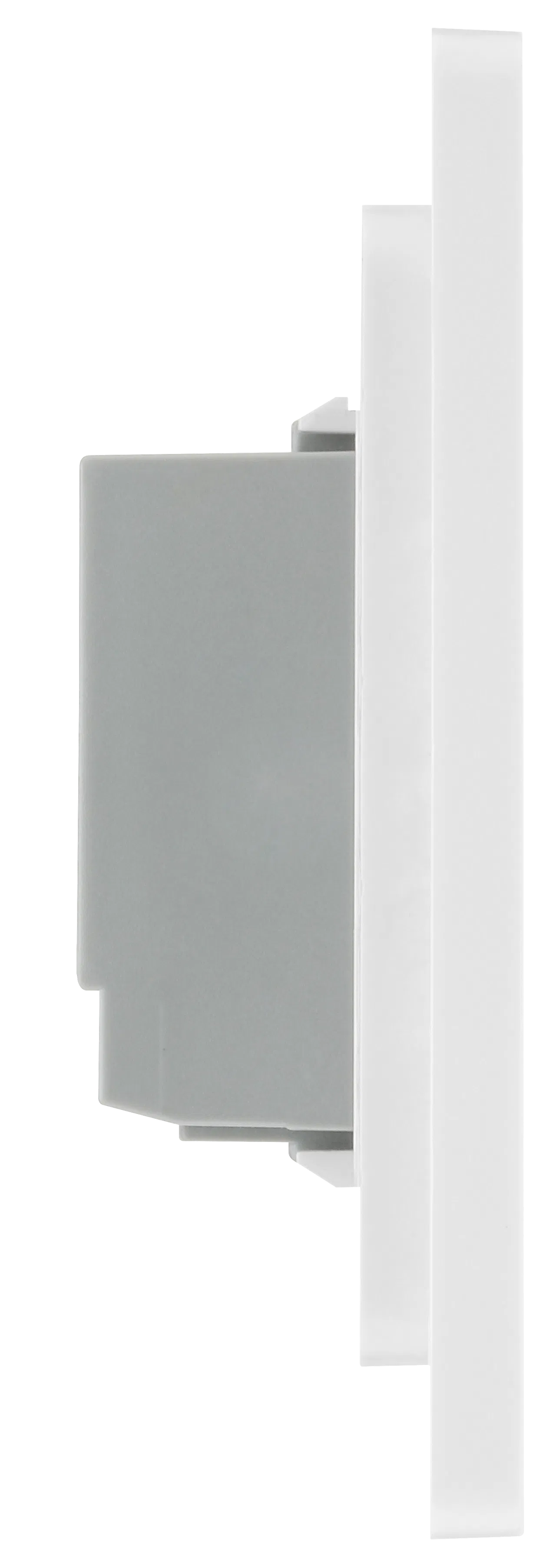 PCDCLTDS1W-01