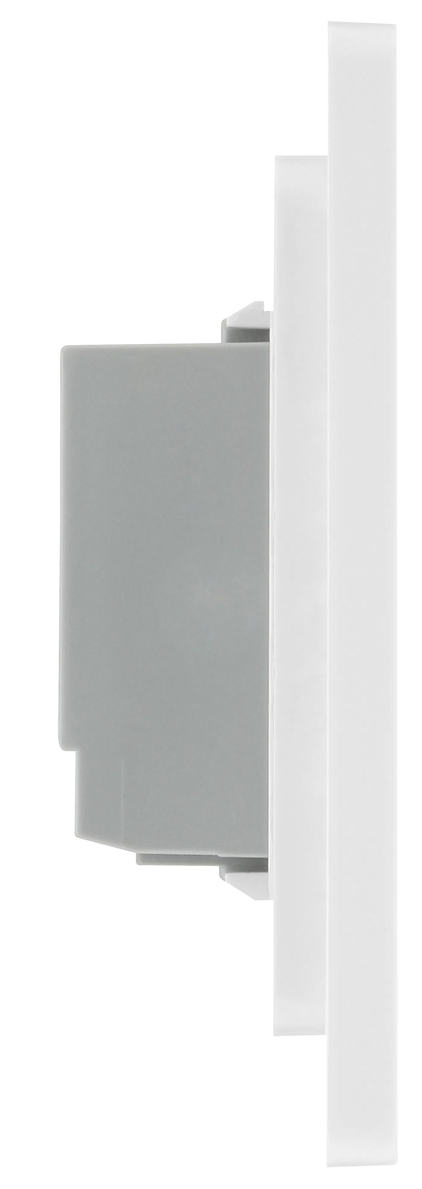 PCDCLTDS1W-01