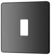 RPCDBC1B-01
