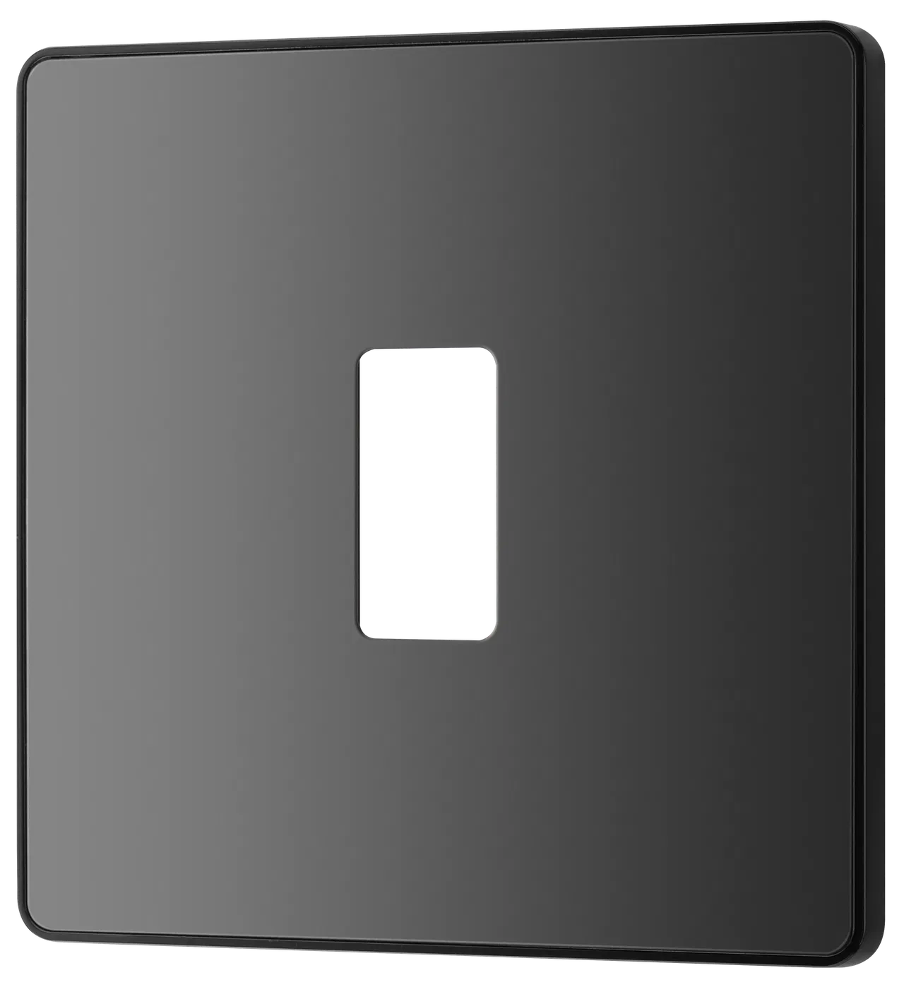 RPCDBC1B-01