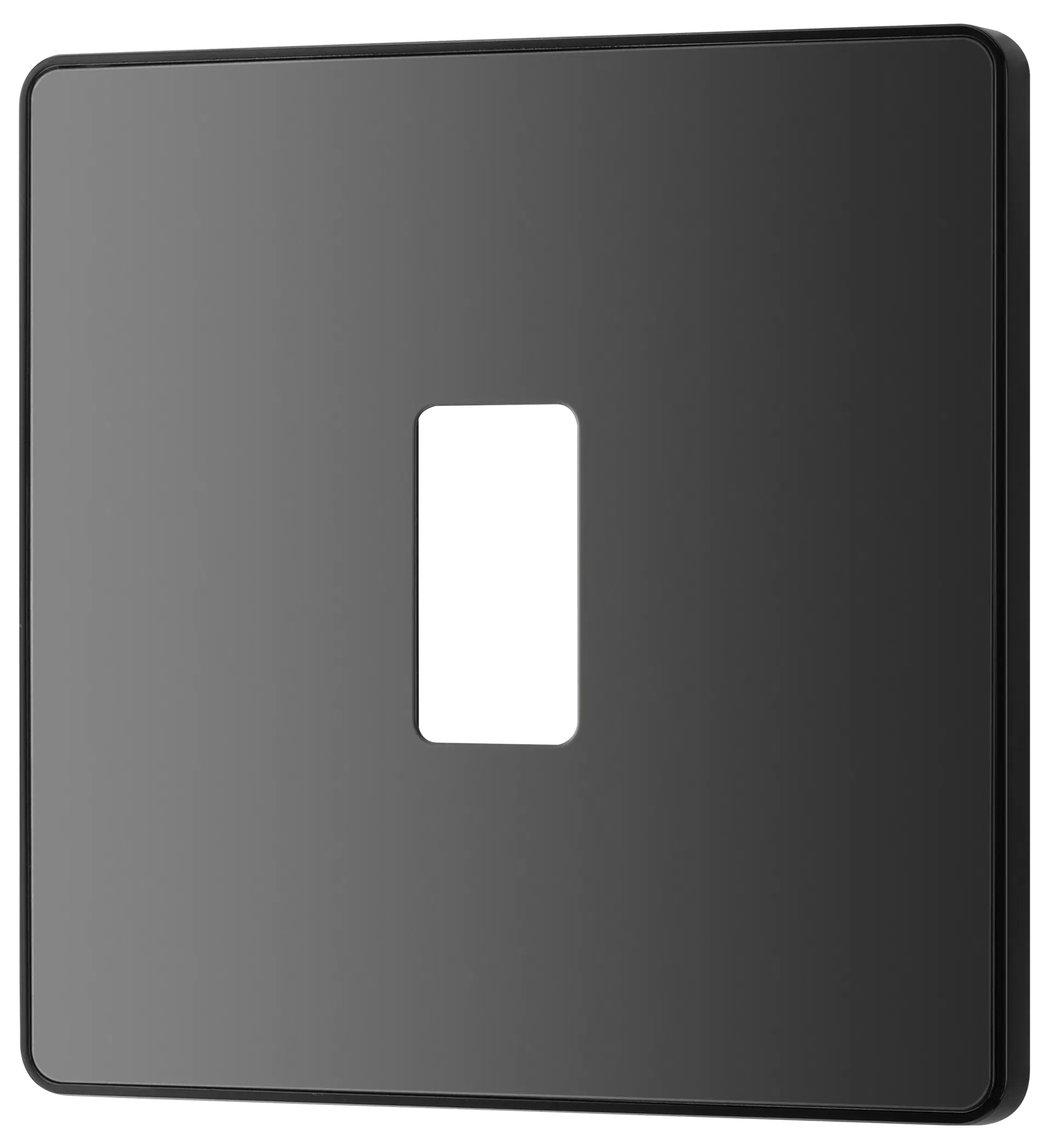 RPCDBC1B-01