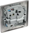NBN52-01