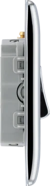 NPC15-01
