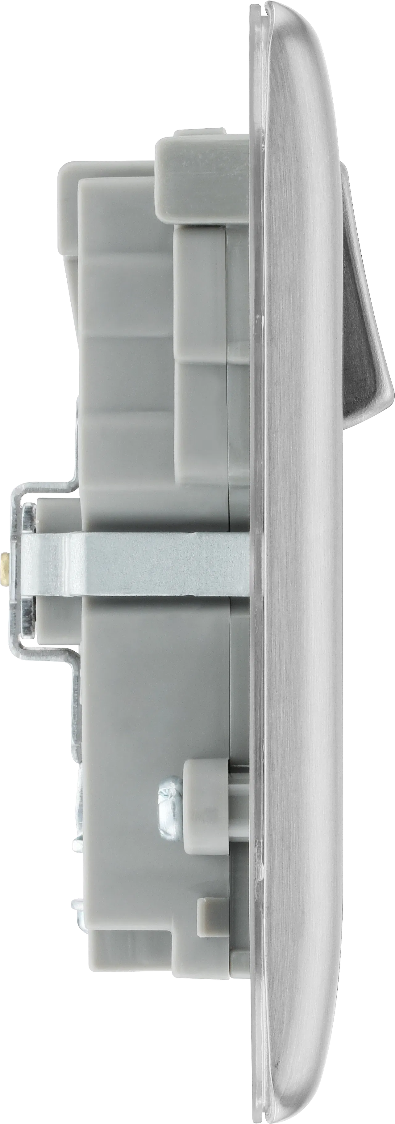 NBS22UAC22G-01