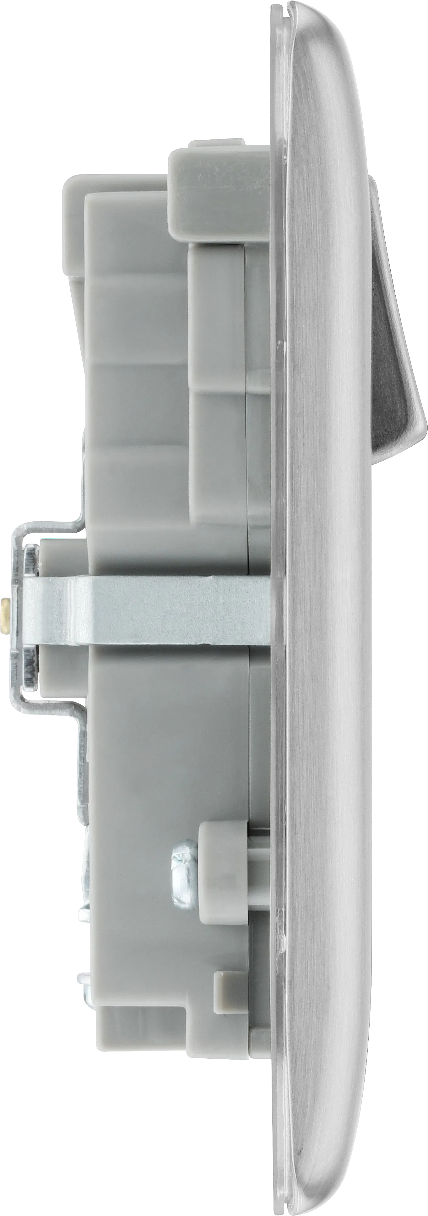 NBS22UAC22G-01