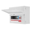 CF12MS9-02