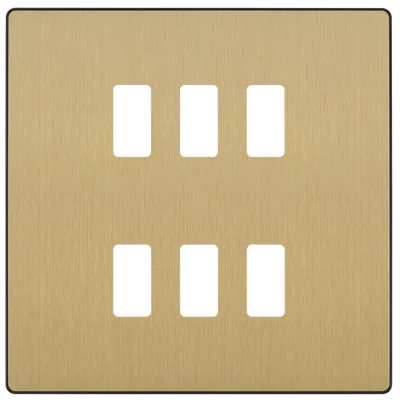 RPCDSB6B-01