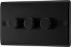 NFB83-01