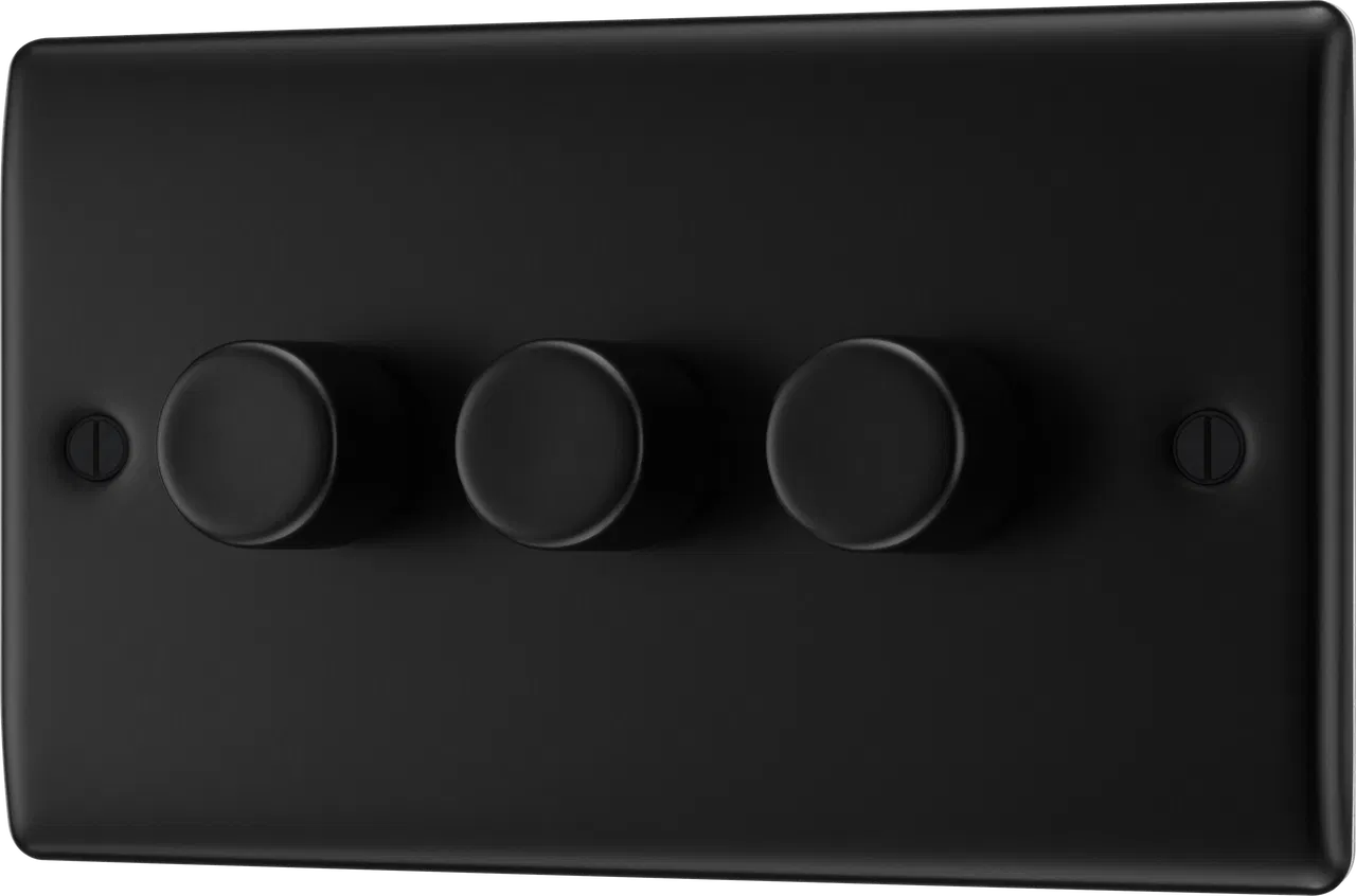 NFB83-01