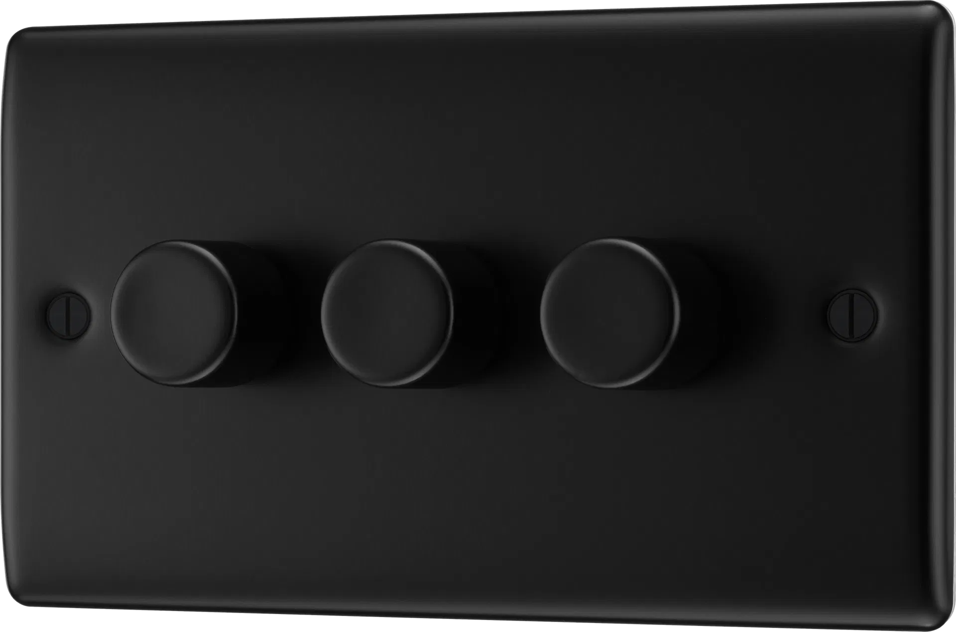 NFB83-01