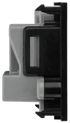 EM5ASB-01
