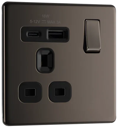 FBN21UAC18B-01