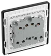 PCDCP43B-01
