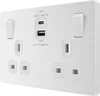 PCDCL22UAC22W-01