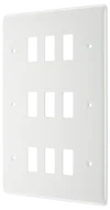 R89-01