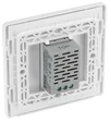 PCDCLTDS1W-01