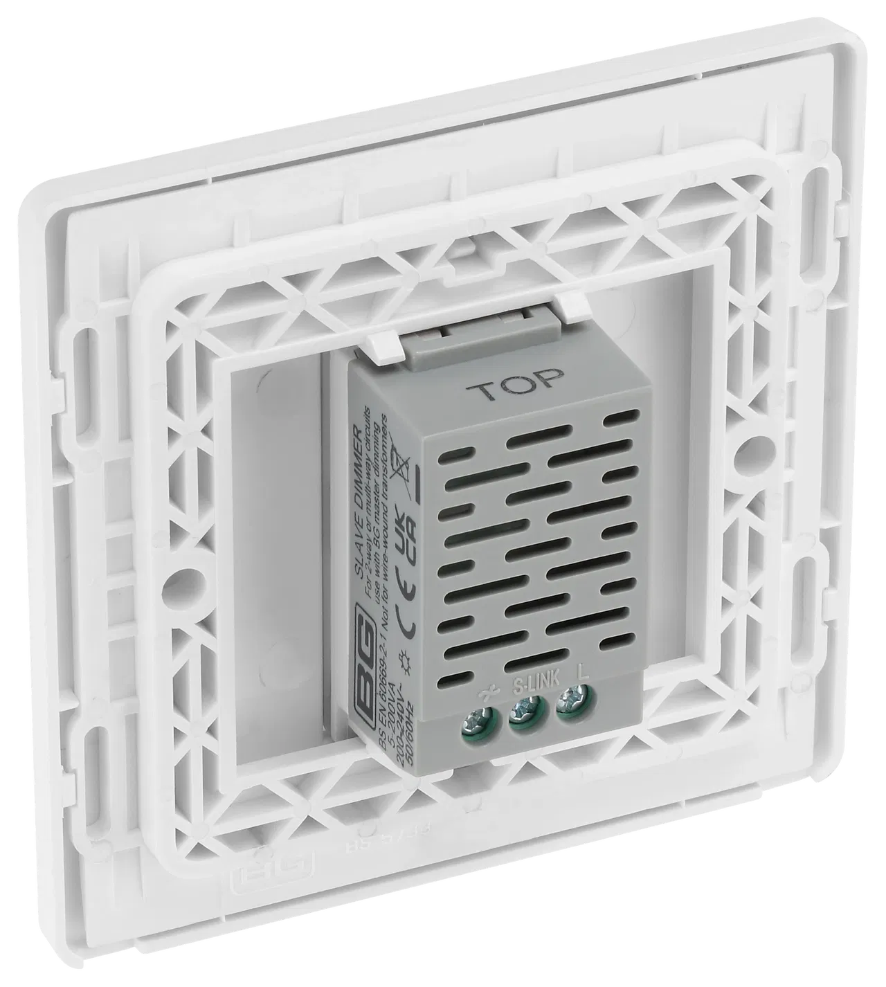 PCDCLTDS1W-01