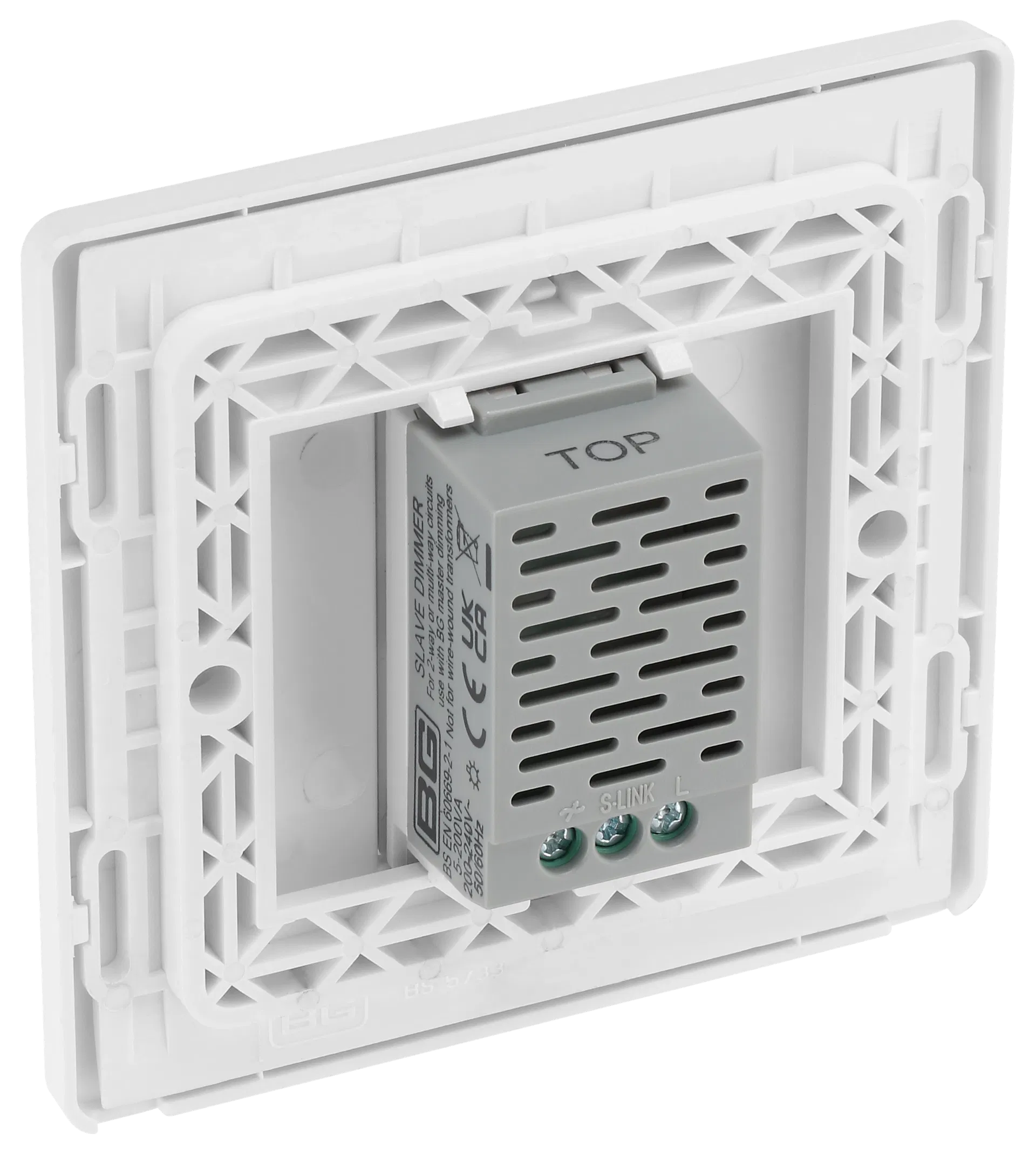 PCDCLTDS1W-01