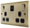 NAB22UAC45B-01