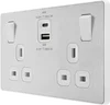 PCDBS22UAC45W-01