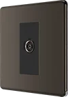 FBN62-01