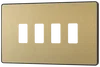 RPCDSB4B-01