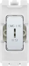 RPC12EL-01