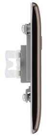 NBNRJ451-01