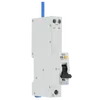 CURAFDC20DPA-01