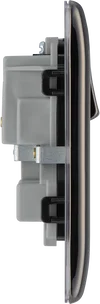 NBN22B-01